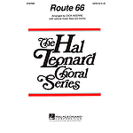 Route 66