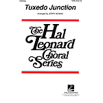 Tuxedo Junction