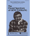 The Christmas Song