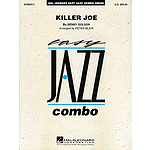 Killer Joe