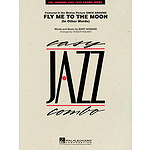 Fly Me to the Moon