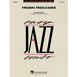 Freddie Freeloader