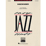 Sidewinder