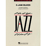 C-Jam Blues