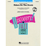 Riders on the Storm