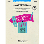 Smoke on the Water