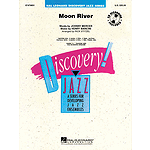 Moon River