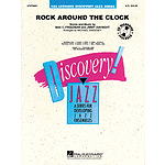 Rock Around the Clock