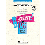 Joy to the World