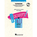 Caravan