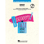 Sway (Quien Sera)