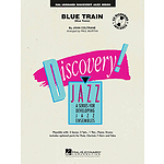 Blue Train (Blue Trane)