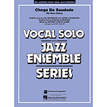 Chega De Saudade (No More Blues)