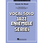 Knock On Wood (Key: F)