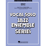 Sway (Quien Será)