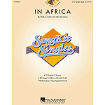 In Africa (SongKit Single)