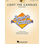 Light the Candles (SongKit Single)