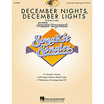 December Nights, December Lights (SongKit Single)