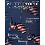 We, the People (Program Kit)