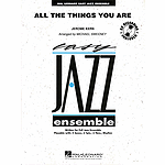 All the Things You Are