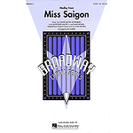Miss Saigon (Medley)