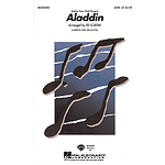 Aladdin (Medley)