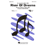River of Dreams