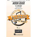 Moon River