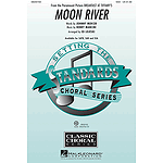 Moon River