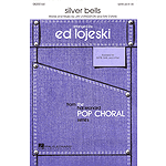 Silver Bells