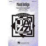 Mood Indigo