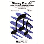 Disney Dazzle! (Medley)