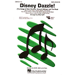 Disney Dazzle! (Medley)