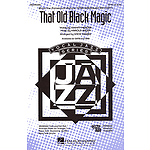 That Old Black Magic