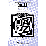 Snowfall
