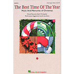 The Best Time of the Year (Medley)