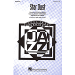 Star Dust
