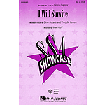 I Will Survive