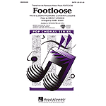 Footloose