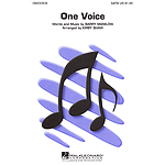 One Voice