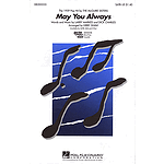 May You Always