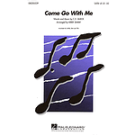Come Go with Me