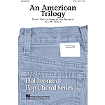 An American Trilogy (Medley)