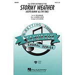 Stormy Weather