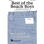 Best of the Beach Boys (Medley)