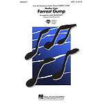 Forrest Gump (Medley)