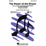 The Power of the Dream