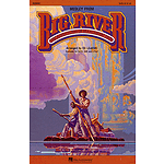 Big River (Medley)
