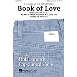 Book of Love