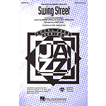 Swing Street